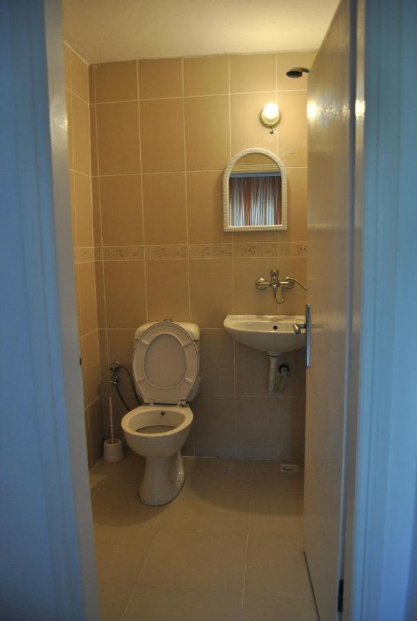 Martili Villa Lara Antalya Luaran gambar
