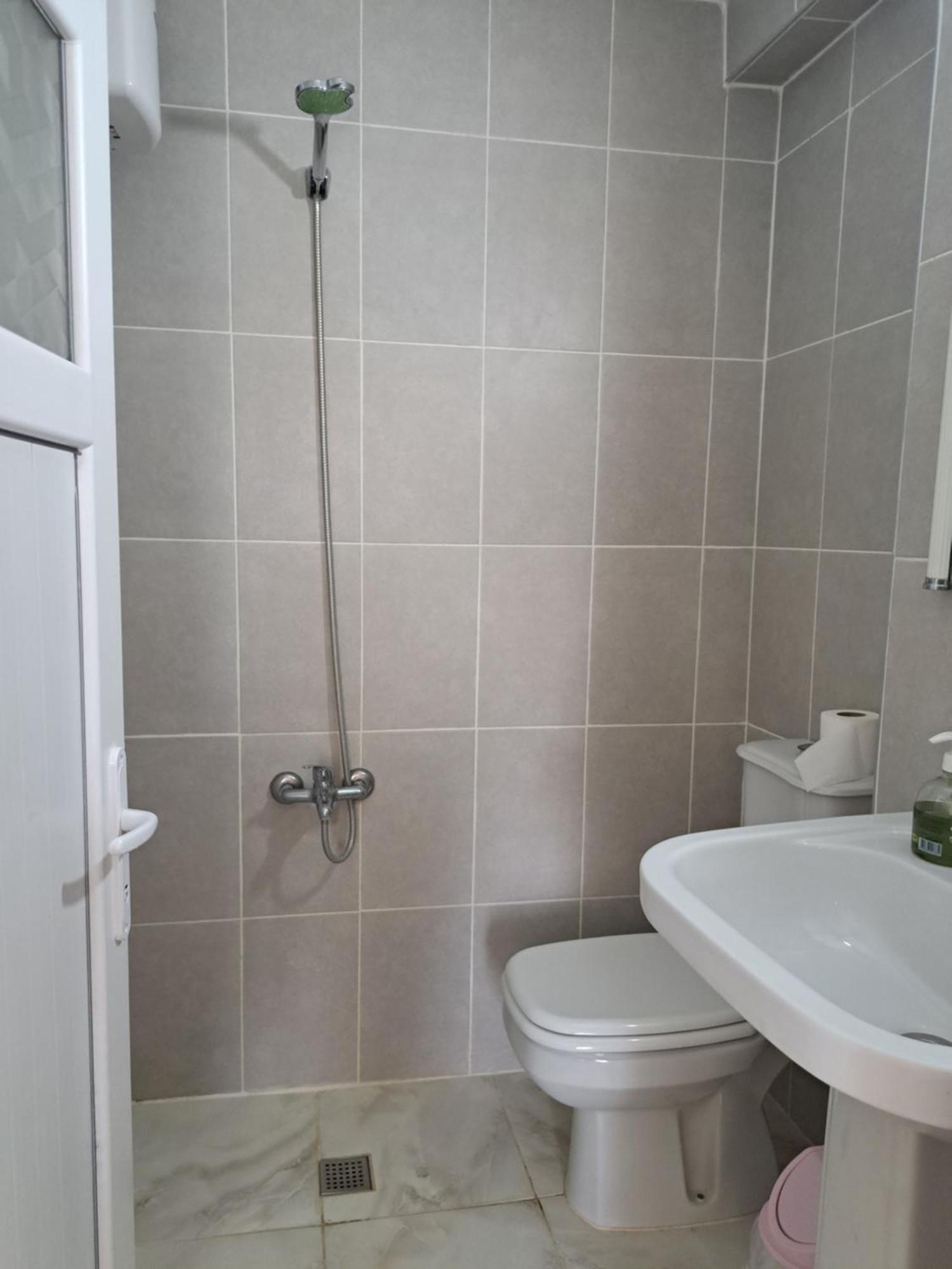 Martili Villa Lara Antalya Bilik gambar